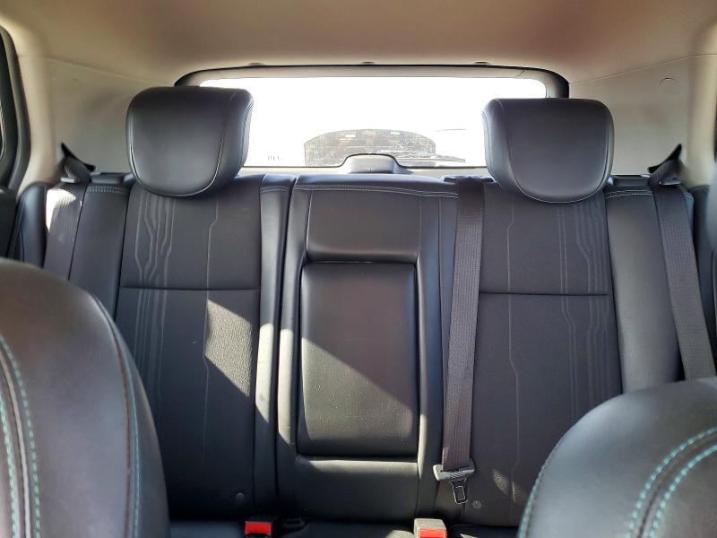 50733166 :رقم المزاد ، KL7CJRSB2FB145743 vin ، 2015 Chevrolet Trax مزاد بيع
