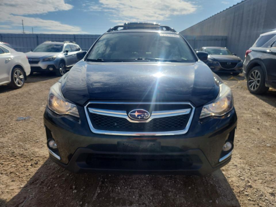 Продаж на аукціоні авто 2016 Subaru Crosstrek, vin: JF2GPABC0G8329608, номер лоту: 51670746