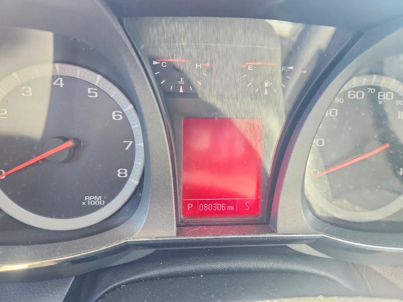 Продажа на аукционе авто 2014 Gmc Terrain, vin: 2GKFLXE31E6101015, номер лота: 50855966