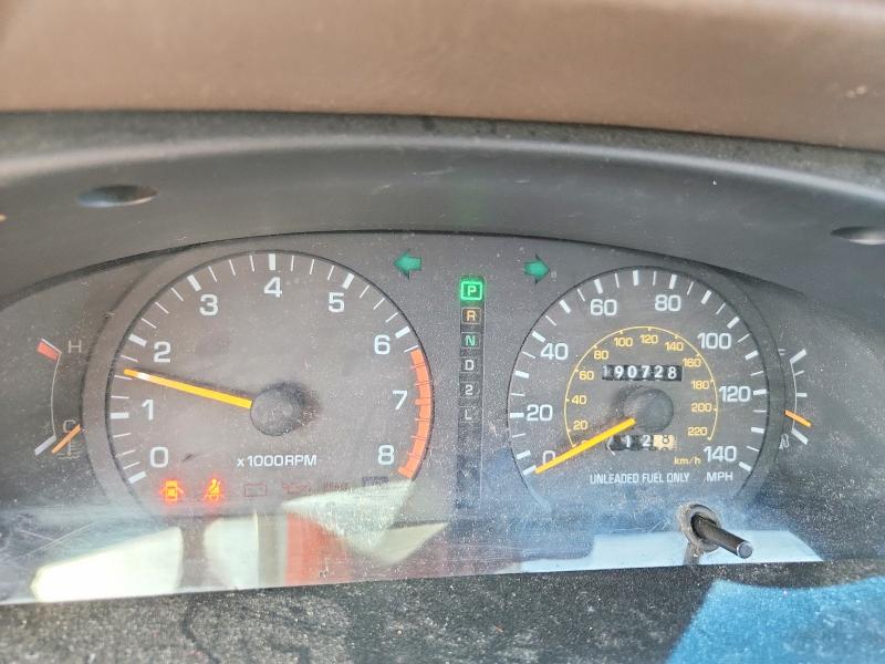 Aukcja sprzedaży 1994 Toyota Camry, vin: 4T1GK12W7RU057149, numer aukcji: 51120456