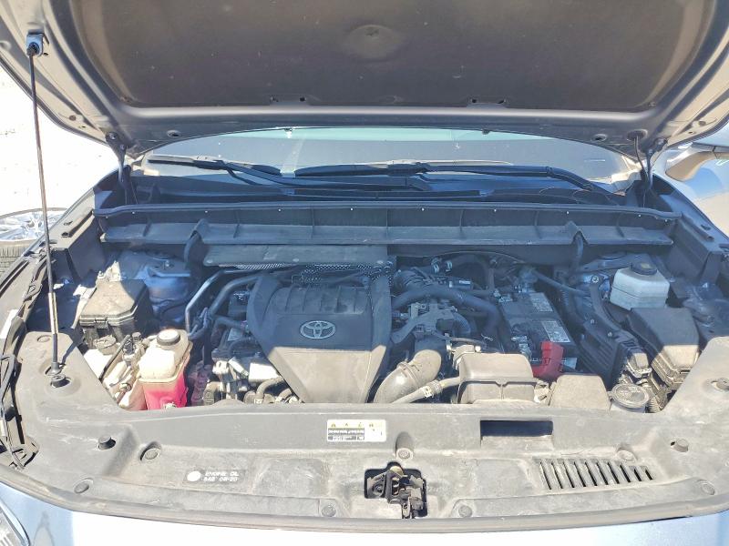 Aukcja sprzedaży 2023 Toyota Highlander, vin: 5TDKDRAHXPS001573, numer aukcji: 51342226