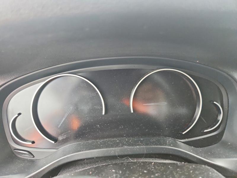 2021 Bmw X3 მანქანა იყიდება აუქციონზე, vin: 5UXTY3C01M9E68728, აუქციონის ნომერი: 48598776