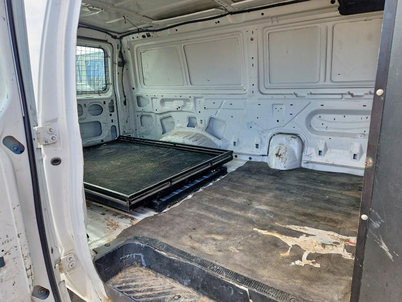 Продажа на аукционе авто 2013 Ford Econoline, vin: 1FTNE2EL8DDA05466, номер лота: 47287726