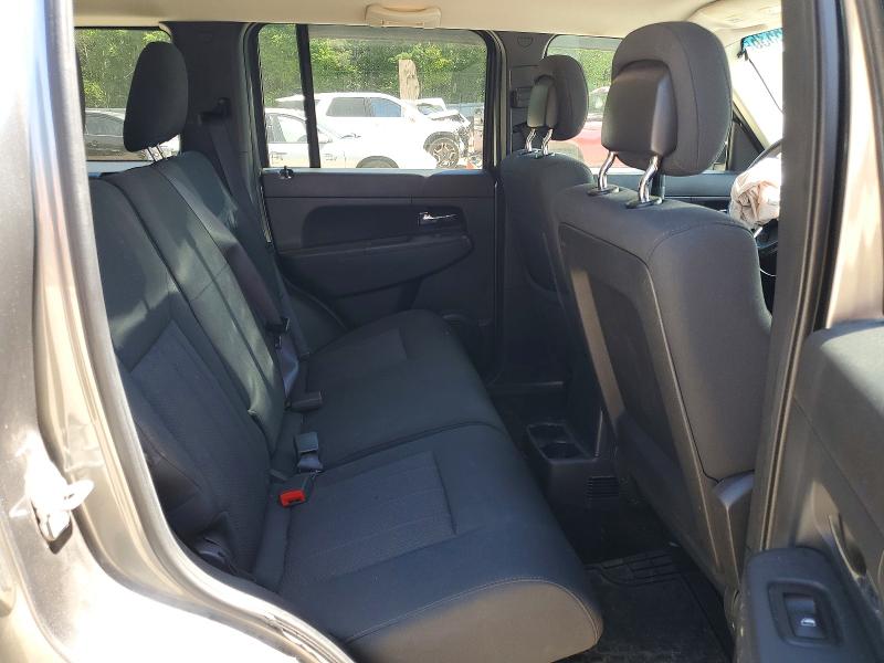 Aukcja sprzedaży 2012 Jeep Liberty, vin: 1C4PJMAK3CW218230, numer aukcji: 49905536