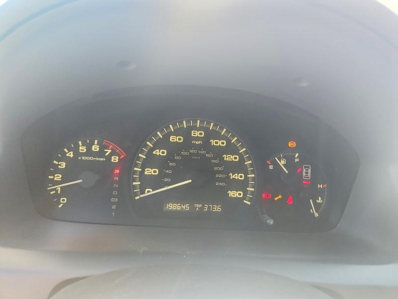 Продаж на аукціоні авто 2007 Honda Accord, vin: 1HGCM56337A017025, номер лоту: 50482436