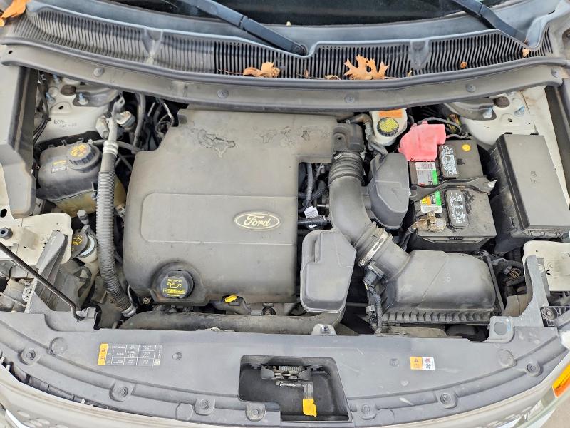 51856576 :رقم المزاد ، 1FM5K7B83DGB57879 vin ، 2013 Ford Explorer مزاد بيع