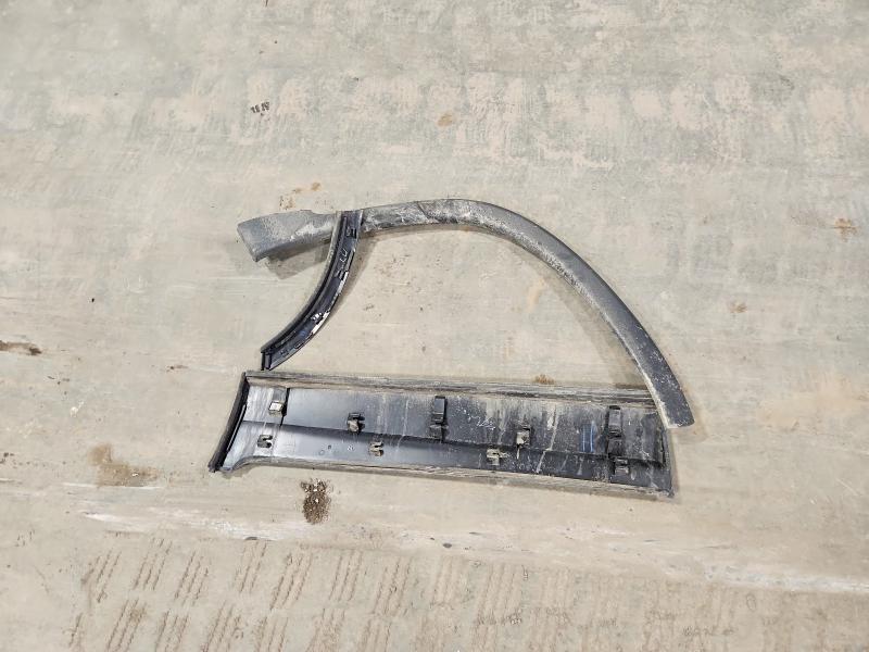 48968696 :رقم المزاد ، 5FNYF8H53SB014110 vin ، 2025 Honda Passport مزاد بيع