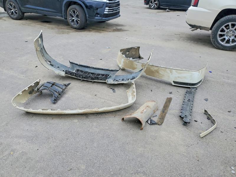 48266636 :رقم المزاد ، YV1RS592692729134 vin ، 2009 Volvo S60 مزاد بيع