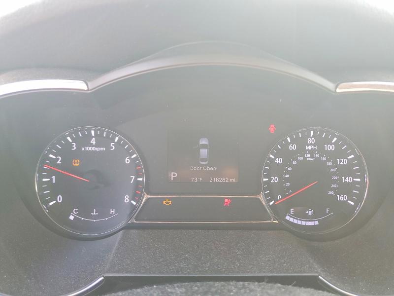 Продаж на аукціоні авто 2012 Kia Optima, vin: 5XXGR4A63CG025458, номер лоту: 48891886