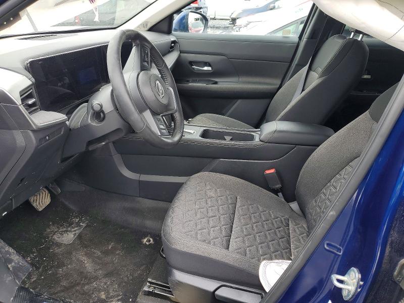 Aukcja sprzedaży 2025 Nissan Kicks, vin: 3N8AP6CB3SL339328, numer aukcji: 79173195