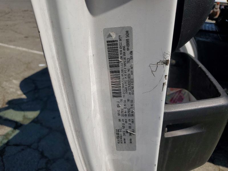 2016 Ram Promaster 1500 მანქანა იყიდება აუქციონზე, vin: 3C6TRVBG3GE106994, აუქციონის ნომერი: 51514826