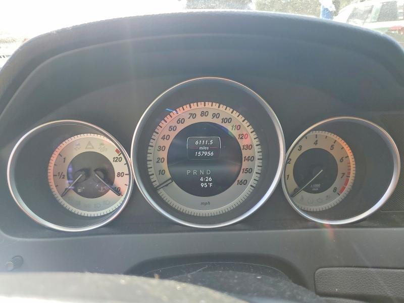 Продажа на аукционе авто 2015 Mercedes-benz C, vin: WDDGJ4HB5FG441623, номер лота: 50814116