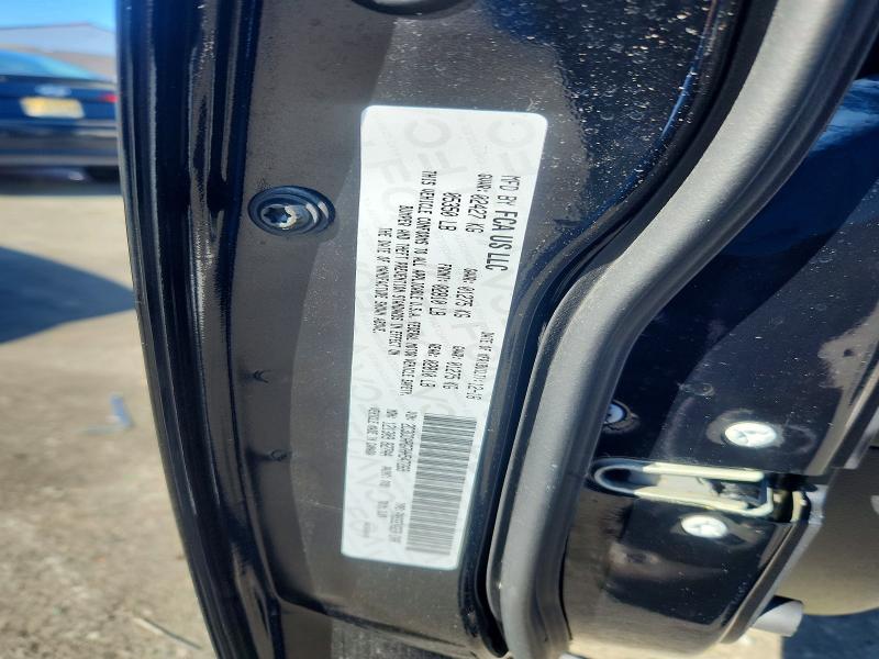 49324096 :رقم المزاد ، 2C3CCARG7HH547269 vin ، 2017 Chrysler 300 مزاد بيع