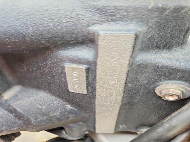 Продажа на аукционе авто 2007 Triumph Motorcycle Daytona, vin: SMTD00NS37J300357, номер лота: 51860496