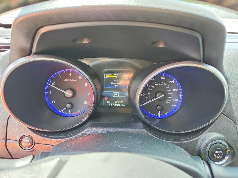 2015 Subaru Legacy მანქანა იყიდება აუქციონზე, vin: 4S3BNBL67F3023739, აუქციონის ნომერი: 50787146