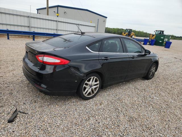 Продажа на аукционе авто 2014 Ford Fusion, vin: 1FA6P0H76E5372823, номер лота: 48702416