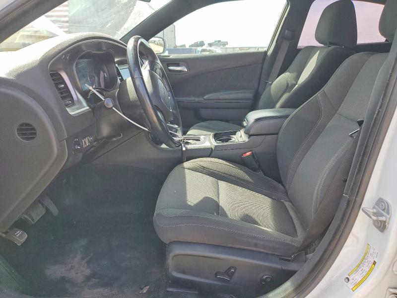 Aukcja sprzedaży 2019 Dodge Charger, vin: 2C3CDXBG0KH564433, numer aukcji: 46418746