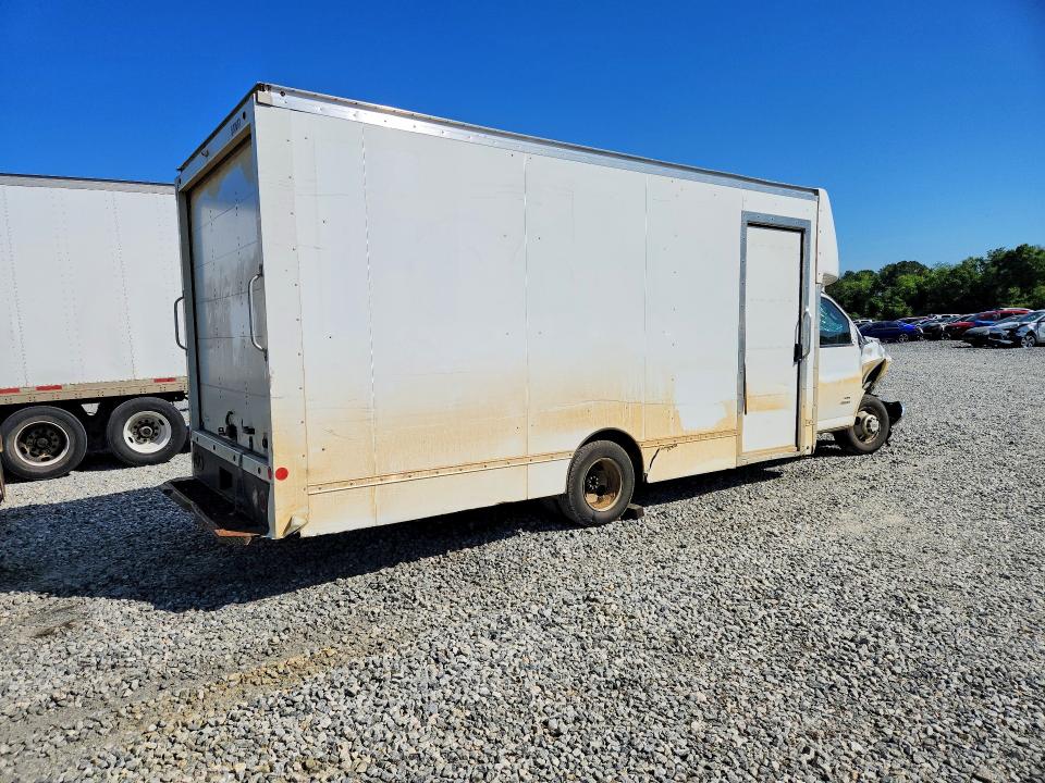 Aukcja sprzedaży 2022 Chevrolet Express, vin: 1HA6GVC72NN012636, numer aukcji: 48056316