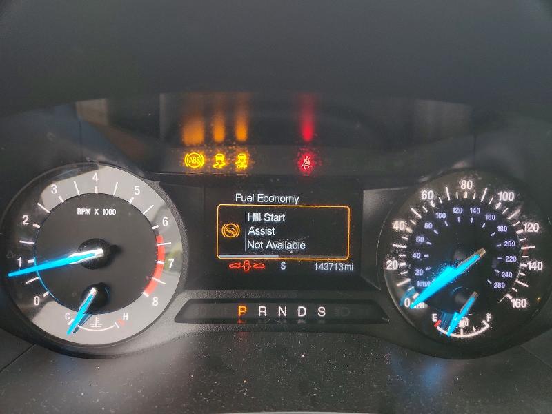 Auction sale of the 2015 Ford Fusion, vin: 3FA6P0H75FR248959, lot number: 51517866