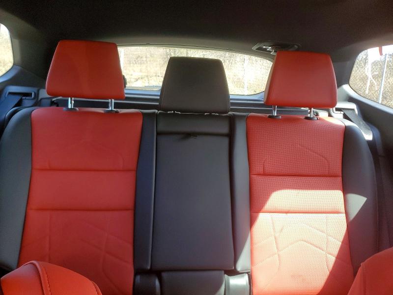 Продаж на аукціоні авто 2025 Bmw X1, vin: WBX73EF0XS5134792, номер лоту: 49090926