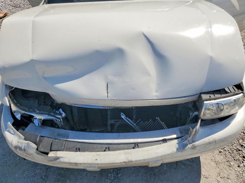 2001 Buick Lesabre მანქანა იყიდება აუქციონზე, vin: 1G4HP54K214277374, აუქციონის ნომერი: 49231746