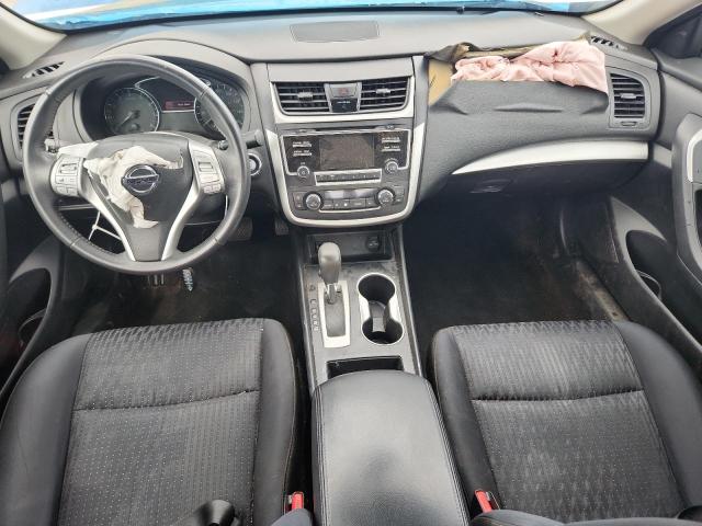 48510416 :رقم المزاد ، 1N4AL3AP1GC250483 vin ، 2016 Nissan Altima مزاد بيع