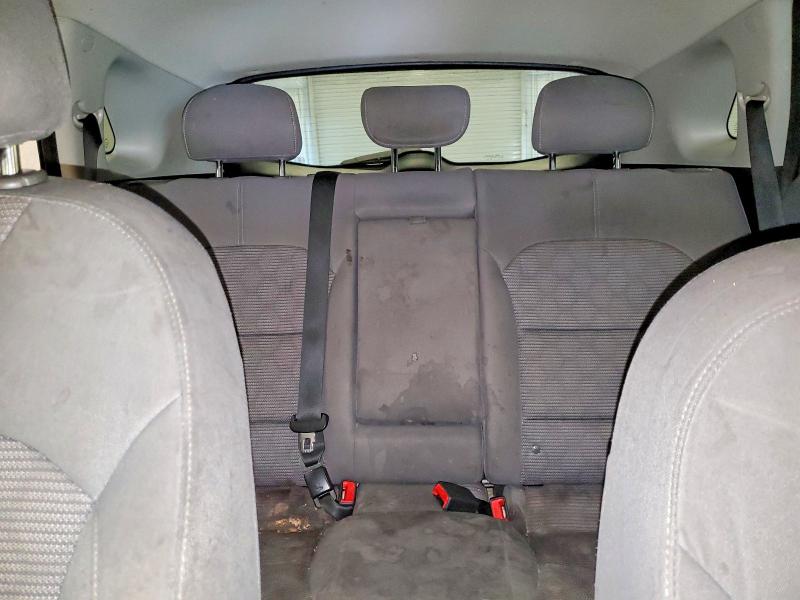 Aukcja sprzedaży 2017 Kia Niro, vin: KNDCB3LC8H5059083, numer aukcji: 50756376