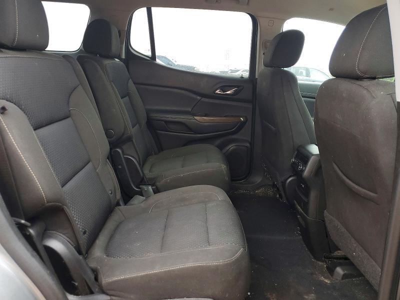 Aukcja sprzedaży 2023 Gmc Acadia, vin: 1GKKNKL4XPZ117311, numer aukcji: 50889346