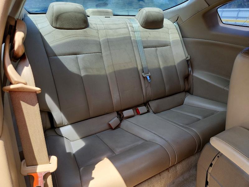 Aukcja sprzedaży 2013 Nissan Altima, vin: 1N4AL2EP2DC296131, numer aukcji: 51725226