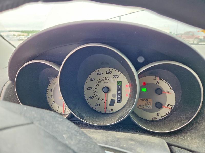Aukcja sprzedaży 2008 Mazda 3, vin: JM1BK32F581783456, numer aukcji: 51262956