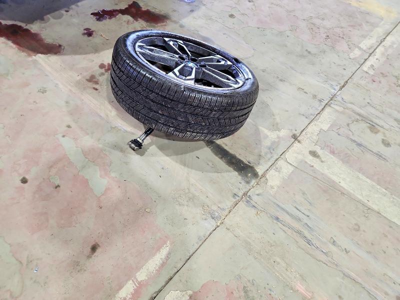 Продажа на аукционе авто 2026 Bmw X1, vin: WBX13EF09T5606150, номер лота: 50948616
