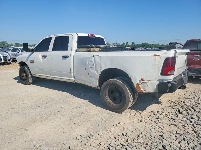 2013 Ram 3500 მანქანა იყიდება აუქციონზე, vin: 3C63RPGLXDG543814, აუქციონის ნომერი: 50922486