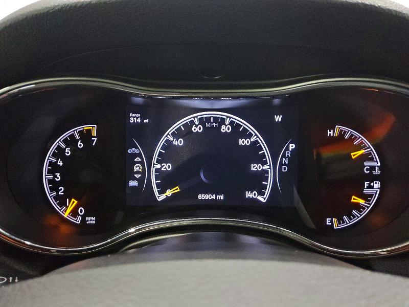49372626 :رقم المزاد ، 1C4RJEBG2KC826622 vin ، 2019 Jeep Grand Cherokee مزاد بيع