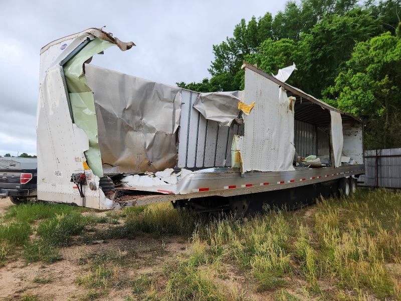 2023 Utility Trailer Mfg. Trailers მანქანა იყიდება აუქციონზე, vin: 1UYVS2539P3872511, აუქციონის ნომერი: 54024906