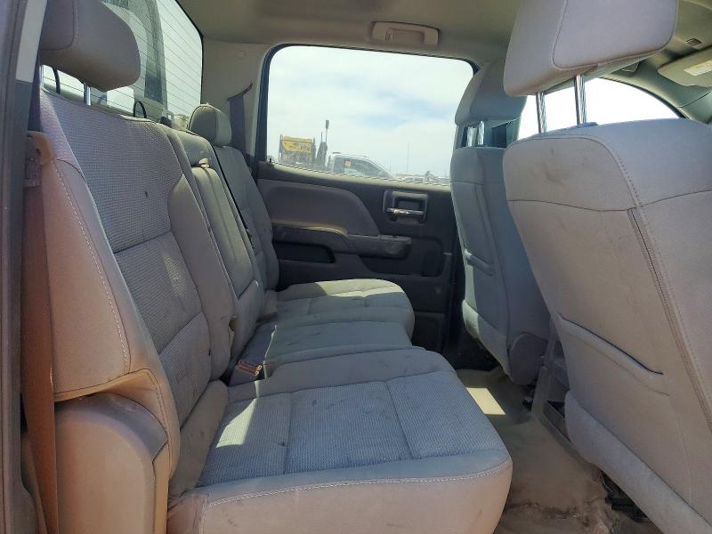 49255726 :رقم المزاد ، 1HTKHPVK4KH886187 vin ، 2019 Gm Medium Duty/box Trucks مزاد بيع