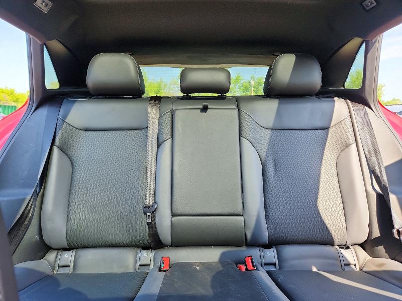 51127806 :رقم المزاد ، 1V2WNPE82PC015657 vin ، 2023 Volkswagen Id.4 مزاد بيع