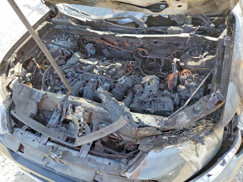 Продаж на аукціоні авто 2018 Mitsubishi Outlander, vin: JA4AD3A39JJ003911, номер лоту: 49001056