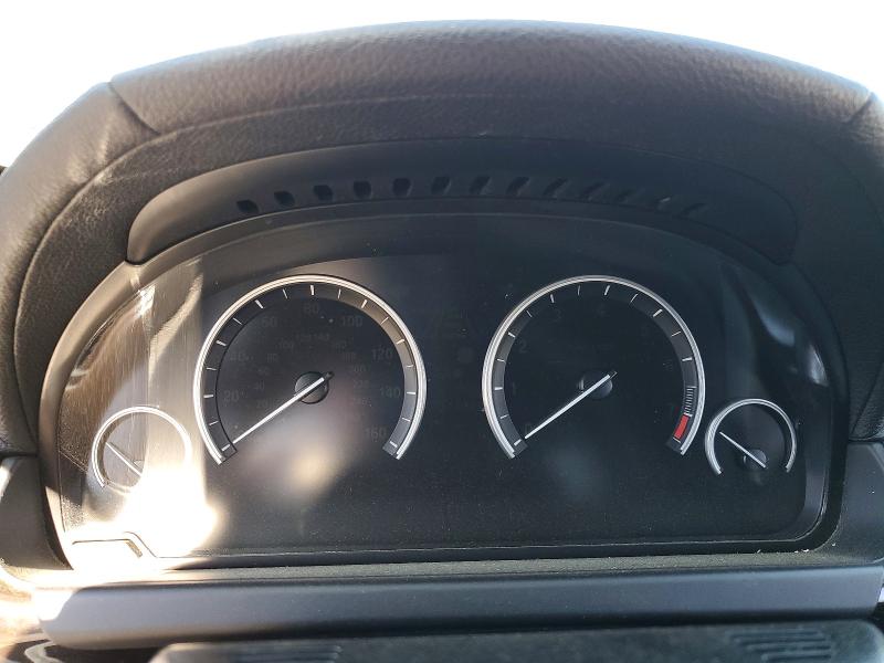 51481626 :رقم المزاد ، WBALZ3C55CDL71712 vin ، 2012 Bmw 650 مزاد بيع