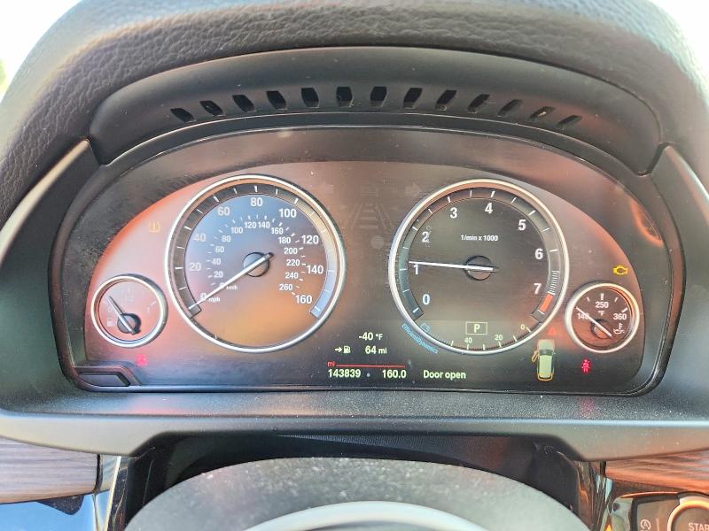 50809966 :رقم المزاد ، 5UXKR0C3XH0V69565 vin ، 2017 Bmw X5 مزاد بيع