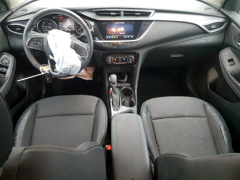 Aukcja sprzedaży 2023 Buick Encore Gx, vin: KL4MMESL8PB013159, numer aukcji: 49969286
