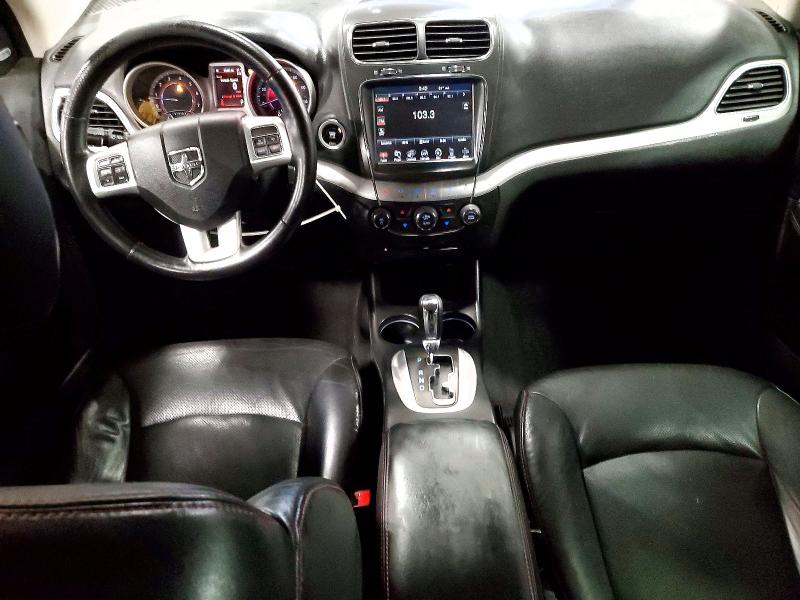 Aukcja sprzedaży 2015 Dodge Journey, vin: 3C4PDDEG2FT688854, numer aukcji: 49663536