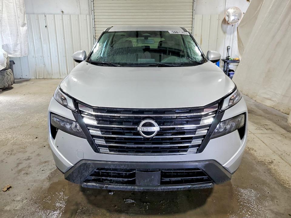 Продаж на аукціоні авто 2024 Nissan Rogue, vin: JN8BT3BA7RW350795, номер лоту: 51116826