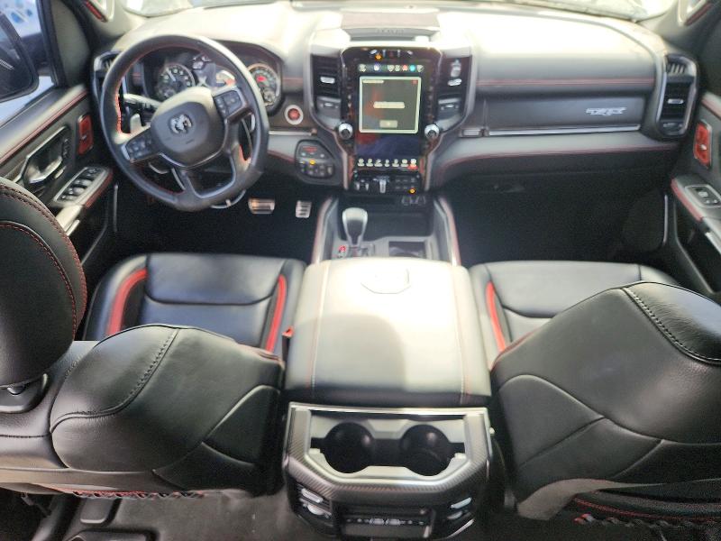 Продажа на аукционе авто 2022 Ram 1500, vin: 1C6SRFU91NN260080, номер лота: 47171596