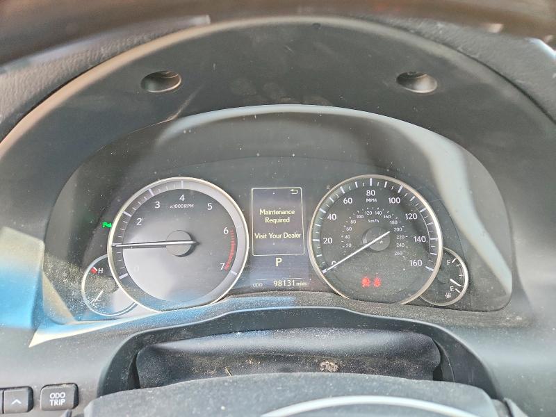 Продажа на аукционе авто 2016 Lexus Es, vin: JTHBK1GG6G2219148, номер лота: 49223696