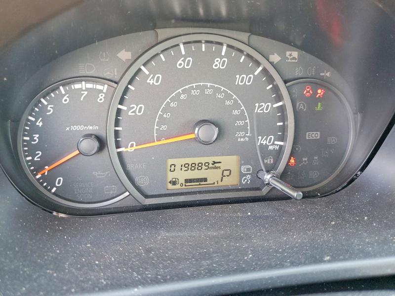 Продаж на аукціоні авто 2024 Mitsubishi Mirage, vin: ML32FUFJ4RHF07986, номер лоту: 49157606