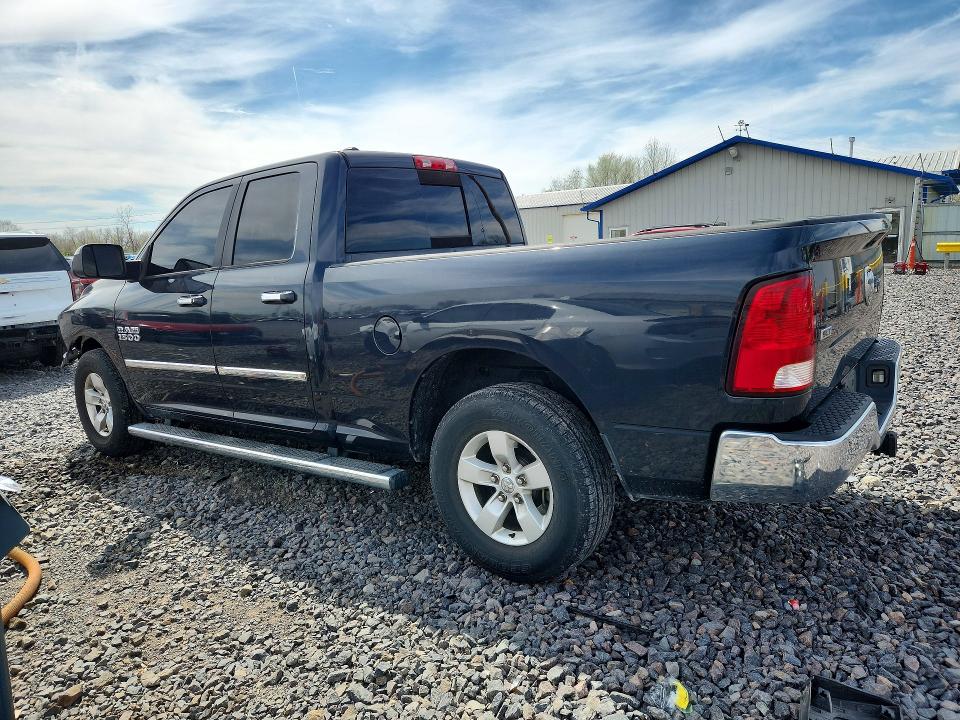 49185876 :رقم المزاد ، 1C6RR6GG3DS562107 vin ، 2013 Ram 1500 مزاد بيع
