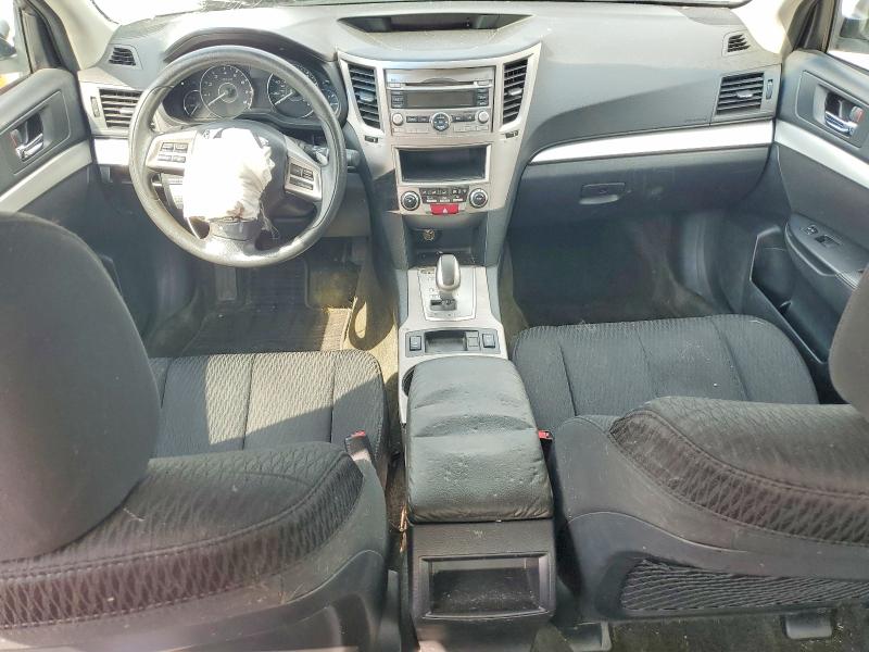 Aukcja sprzedaży 2012 Subaru Legacy, vin: 4S3BMCA66C3028941, numer aukcji: 50409156