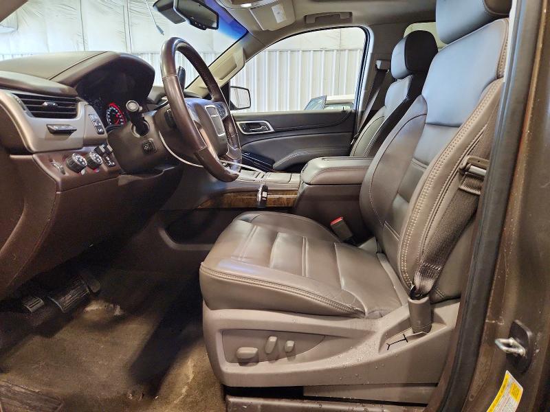 Aukcja sprzedaży 2016 Gmc Yukon Xl, vin: 1GKS2HKJXGR316992, numer aukcji: 49035906