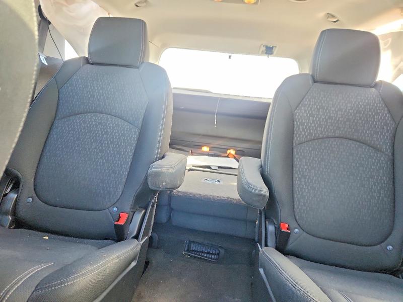 2016 Gmc Acadia მანქანა იყიდება აუქციონზე, vin: 1GKKRPKD4GJ335956, აუქციონის ნომერი: 51190046