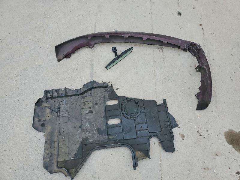 2018 Kia Forte მანქანა იყიდება აუქციონზე, vin: 3KPFK4A79JE269906, აუქციონის ნომერი: 48304476